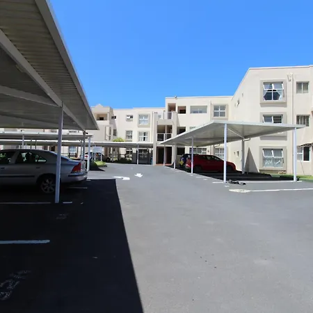 Chesapeake Bay 44 Apartment Margate Exterior photo