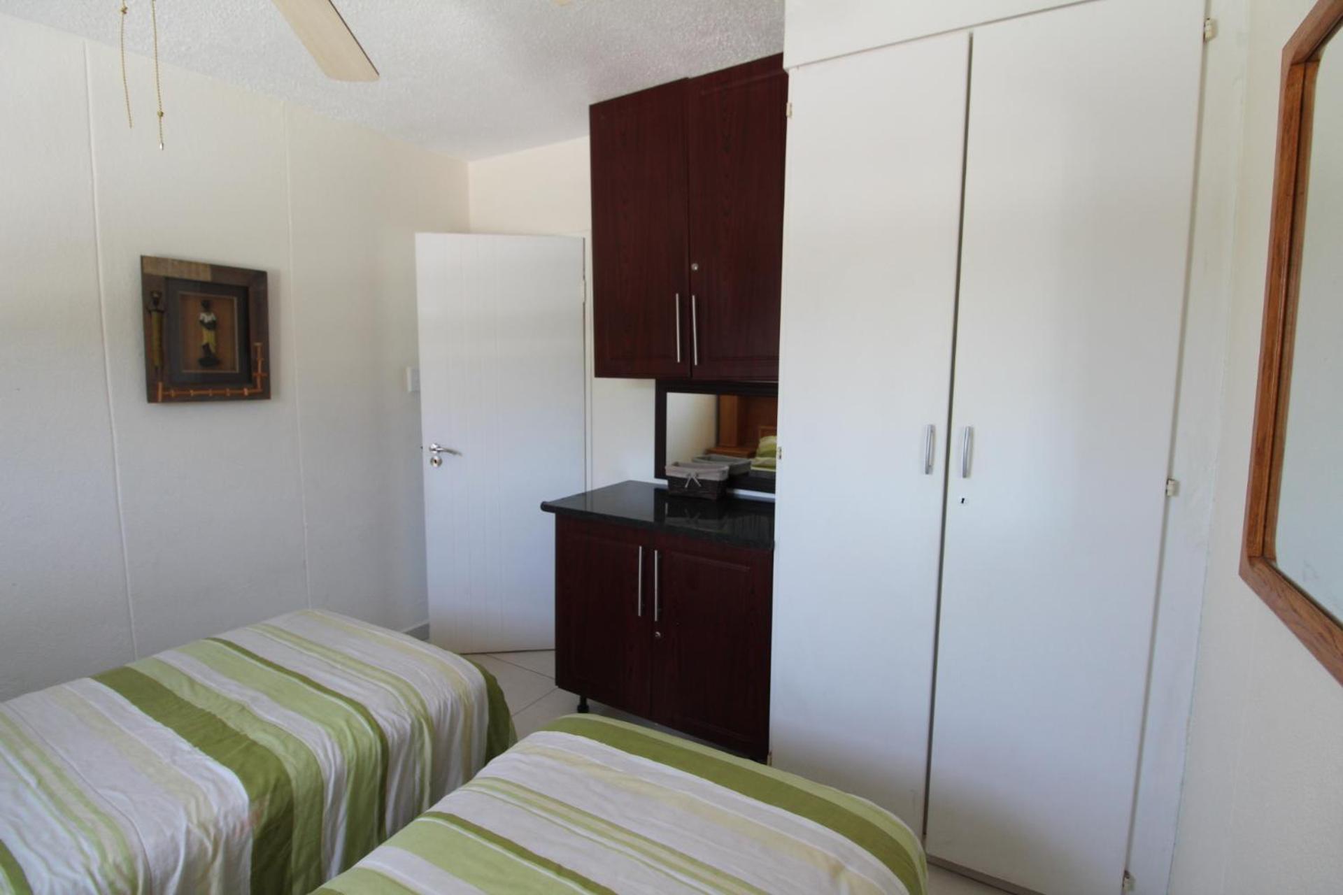 Appartement Chesapeake Bay 44