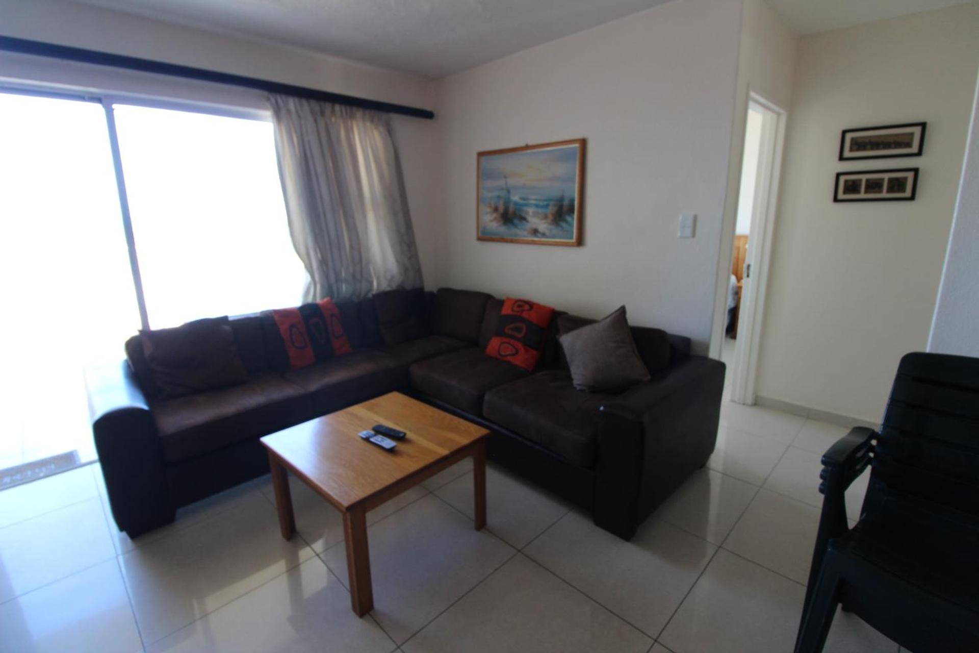 Chesapeake Bay 44 Appartement