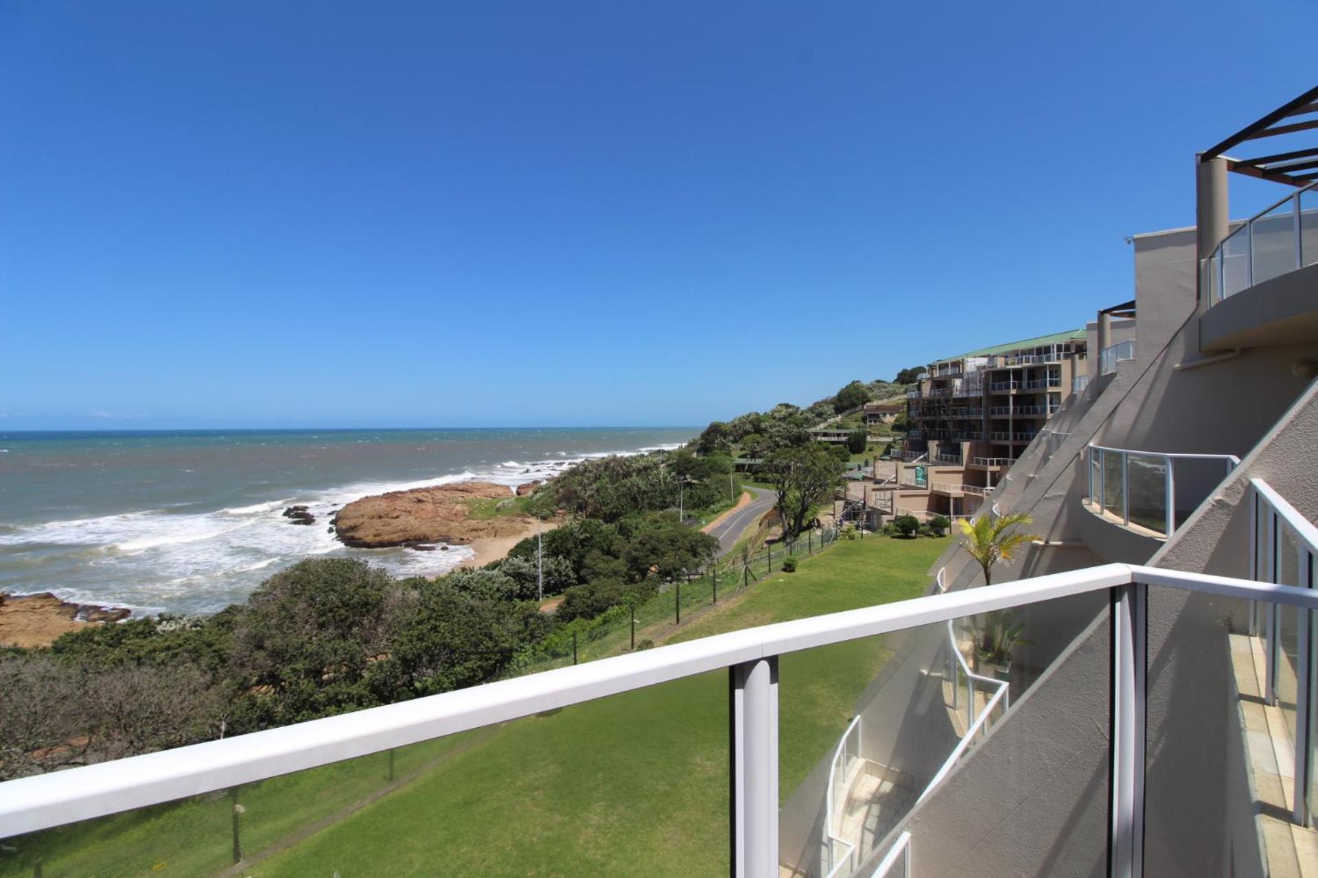 Appartement Chesapeake Bay 44 Margate