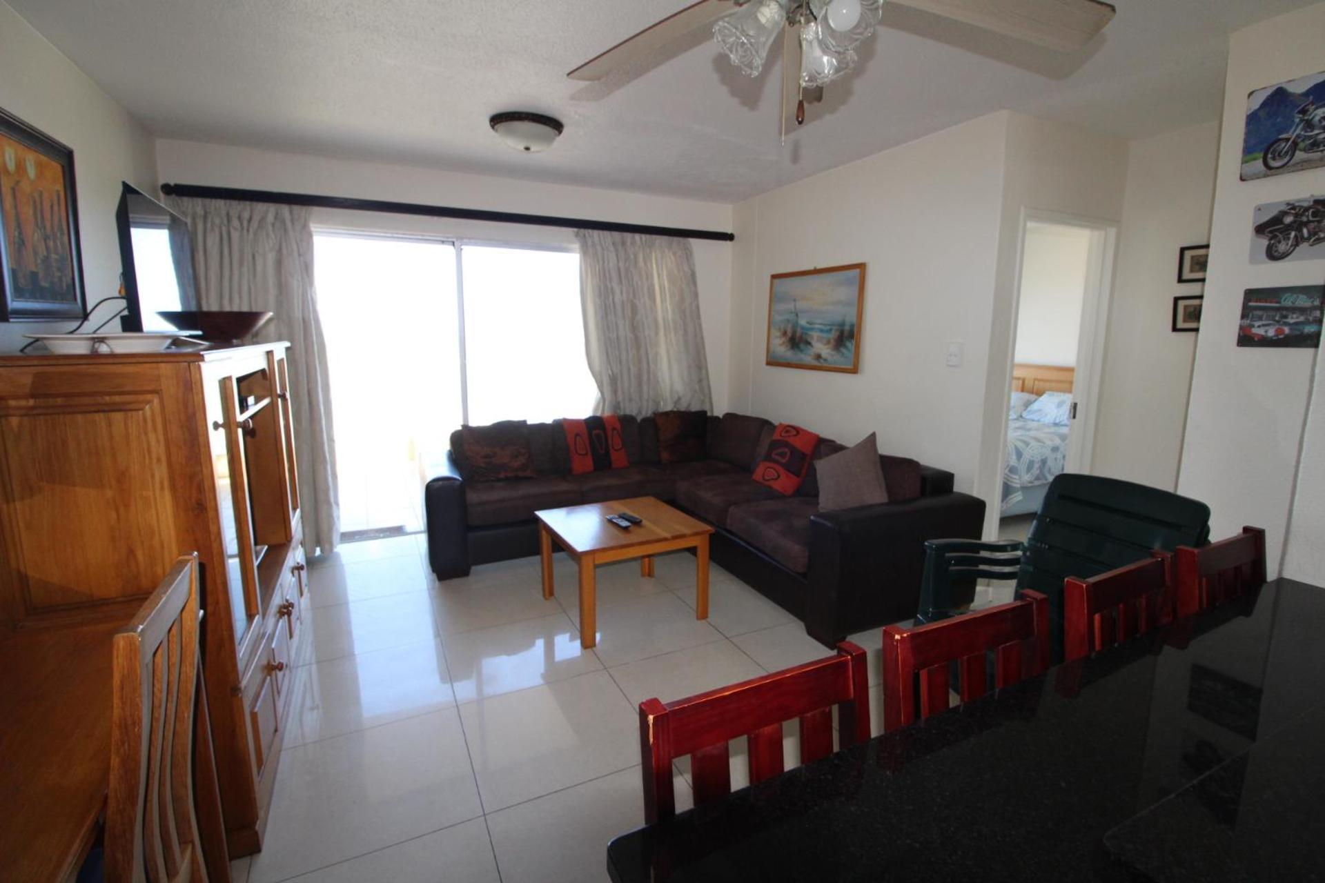 Chesapeake Bay 44 Appartement Margate