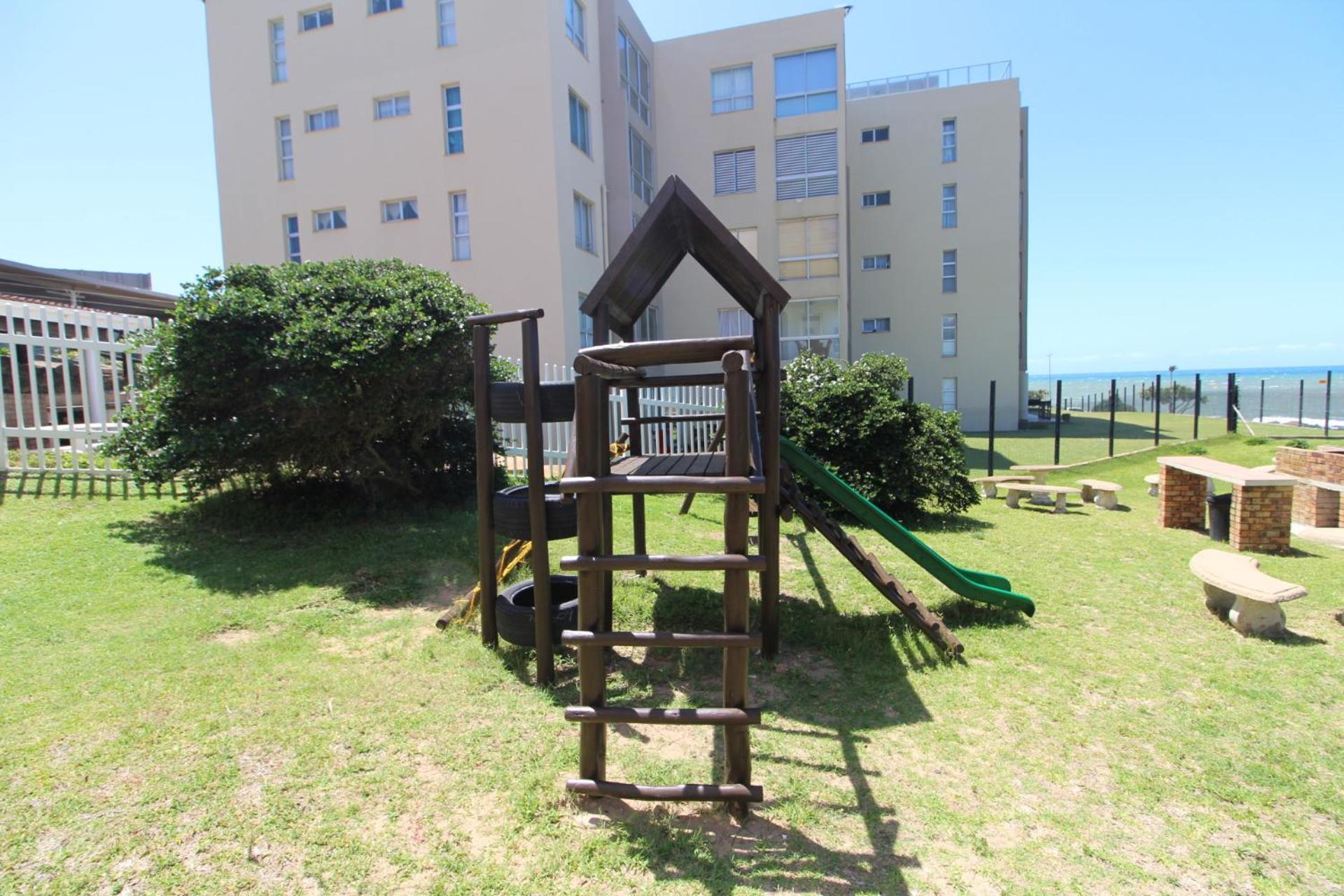Chesapeake Bay 44 Appartement